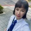 chu Chen