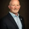 Rob Petrowicz