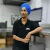 Harkeshav Jeet Keshav