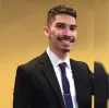 Brandon Diaz