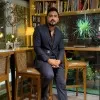 Noor Suhail