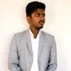 Vikram Sekar