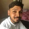 parth shah