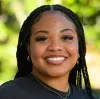 Lonyla Henton