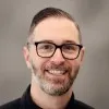 Jeff Lesser