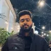 Mohd Areeb Anjum