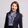 Cici Yang