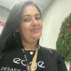 Debora Torres