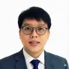 Michael Leow