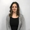 Chloe Whalen