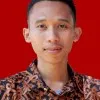 rizki fahlafi