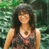 Andrea Ortiz