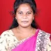 D Jasmine priya