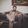 Ammar Dadan