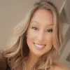 Kristin Hoffpauer