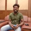 Aathi Raam