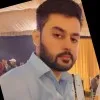 Wajahat Ali