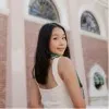 Mary Vanessa Lee