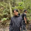 Izznaufal Irwadi
