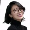 Jaycee Lim