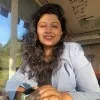 Sneha Chavan