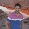 Abinanthan