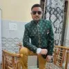 Anil Kumar
