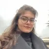 Ece Tunca