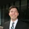 Liam Hutchinson