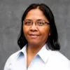 Monika Rabarison