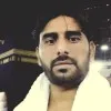 Zahid Mansoor