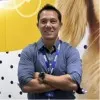 Maykon Vieira