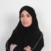Hayat Hussain
