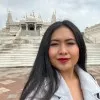 D Brenda Mejia