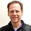 Ken Ellithorpe