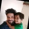 Urvesh Kakadiya