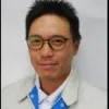Simon Mok