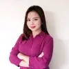 Rose Ann Repecilo