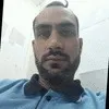 Raja Rasib