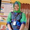 Fatima Suleiman