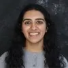 Richa Patel