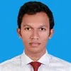 Md Ahasanul Kabir Didar