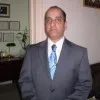 Iftikher Mazumder