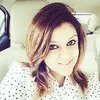 Richa Singh
