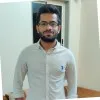 Devesh Bedmutha