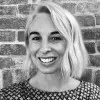 Inger Boerema