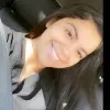 Karla Zamora