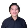 Muhammad Azriel Akbar