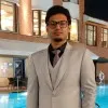 AGNICK MUKHERJEE