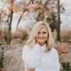 Erin Houchins